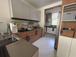 Beaufort On Nassim (D10), Condominium #566452301